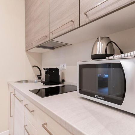 Missori Apartment 1 Мілан Екстер'єр фото